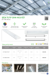 KINGLED 2025 Trang 70