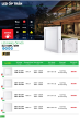 MPE 03.2024 Trang 071