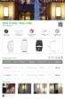 KINGLED 2025 Trang 71