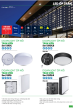 MPE 03.2024 Trang 072