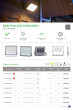 KINGLED 2025 Trang 72