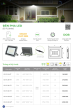 KINGLED 2025 Trang 73