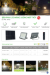 KINGLED 2025 Trang 74