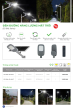 KINGLED 2025 Trang 75