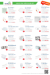 KINGLED 2025 Trang 76