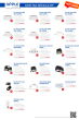 KINGLED 2025 Trang 78