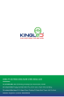 KINGLED 2025 Trang 79