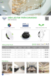 KINGLED 2025 Trang 07