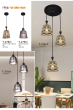 TÂN CƯỜNG THẠNH 2023-2024 Trang 083