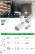 MPE 03.2024 Trang 083