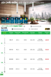 MPE 03.2024 Trang 089