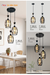 TÂN CƯỜNG THẠNH 2023-2024 Trang 093