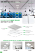 MPE 03.2024 Trang 095
