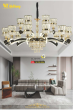 WELL LAMP 2025-2026 Trang 097