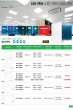 MPE 03.2024 Trang 098