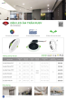 KINGLED 2025 Trang 09