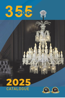 CATALOGUE 355 2025 Trang 000 CATALOGUE 355 2025 Trang 000