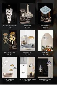 CATALOGUE 355 2025 Trang 001 CATALOGUE 355 2025 Trang 001