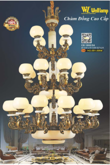 WELL LAMP 2025-2026 Trang 002 WELL LAMP 2025-2026 Trang 002