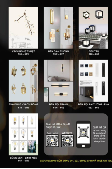 CATALOGUE 355 2025 Trang 002 CATALOGUE 355 2025 Trang 002