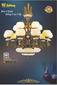 WELL LAMP 2025-2026 Trang 003 WELL LAMP 2025-2026 Trang 003