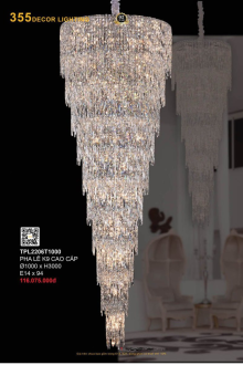 CATALOGUE 355 2025 Trang 003 CATALOGUE 355 2025 Trang 003