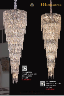 CATALOGUE 355 2025 Trang 004 CATALOGUE 355 2025 Trang 004