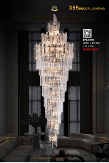 CATALOGUE 355 2025 Trang 006 CATALOGUE 355 2025 Trang 006