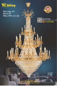 WELL LAMP 2025-2026 Trang 007 WELL LAMP 2025-2026 Trang 007