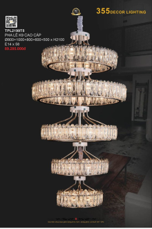 CATALOGUE 355 2025 Trang 008 CATALOGUE 355 2025 Trang 008