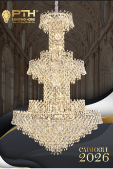 LIGHTING HOME 2026 Trang 000