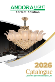 ANDORA LIGHT 2026 Trang 000