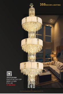 CATALOGUE 355 2025 Trang 010 CATALOGUE 355 2025 Trang 010