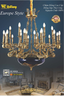 WELL LAMP 2025-2026 Trang 011 WELL LAMP 2025-2026 Trang 011