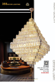 CATALOGUE 355 2025 Trang 011 CATALOGUE 355 2025 Trang 011