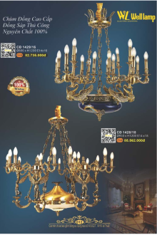 WELL LAMP 2025-2026 Trang 012 WELL LAMP 2025-2026 Trang 012