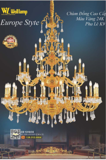 WELL LAMP 2025-2026 Trang 013 WELL LAMP 2025-2026 Trang 013