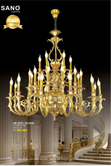 SANO LIGHTING 2025 Trang 014 SANO LIGHTING 2025 Trang 014