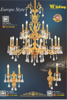 WELL LAMP 2025-2026 Trang 014 WELL LAMP 2025-2026 Trang 014