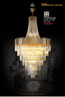 CATALOGUE 355 2025 Trang 016 CATALOGUE 355 2025 Trang 016