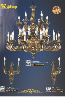 WELL LAMP 2025-2026 Trang 017 WELL LAMP 2025-2026 Trang 017