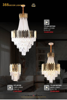 CATALOGUE 355 2025 Trang 017 CATALOGUE 355 2025 Trang 017