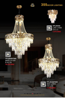 CATALOGUE 355 2025 Trang 018 CATALOGUE 355 2025 Trang 018