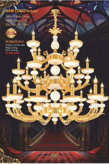 NAM LONG 2025-2026 Trang 001 NAM LONG 2025-2026 Trang 001