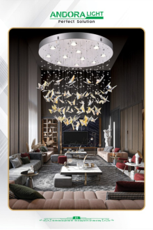 ANDORA LIGHT 2026 Trang 001