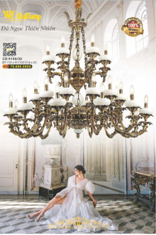 WELL LAMP 2025-2026 Trang 019 WELL LAMP 2025-2026 Trang 019