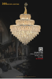 CATALOGUE 355 2025 Trang 019 CATALOGUE 355 2025 Trang 019