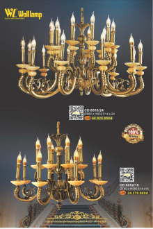 WELL LAMP 2025-2026 Trang 021 WELL LAMP 2025-2026 Trang 021