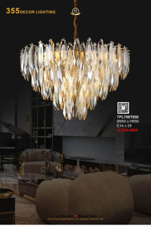 CATALOGUE 355 2025 Trang 021 CATALOGUE 355 2025 Trang 021