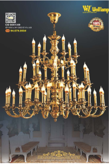 WELL LAMP 2025-2026 Trang 022 WELL LAMP 2025-2026 Trang 022